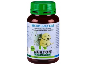 Nekton Keep Cool 100g