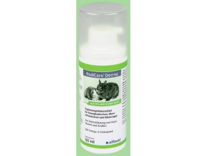 RodiCare Derma 50ml