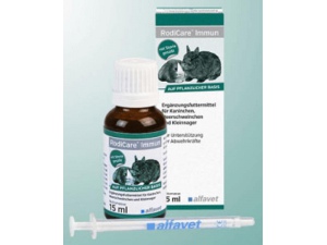 RodiCare Immun 15ml