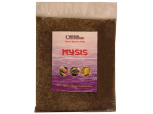 Ocean Nutrition Mysis 454g - TAFLE