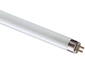 Opple T5 Fluorescent Tube Cool White 4W 148mm