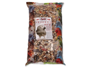 Apetit Peppers mix 800g