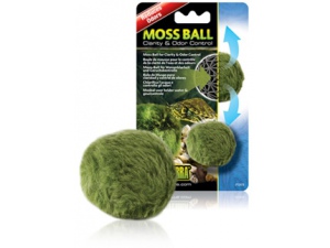 Exo Terra Moss Ball