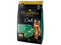 Krmivo Prospera Plus Adult 1+ Chicken Optimal Wellness