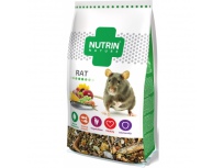 Nutrin Nature Potkan 750g