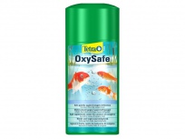 Tetra Pond OxySafe 500ml