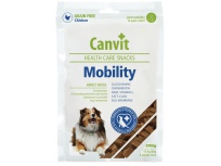 Canvit Snacks Mobility 200g