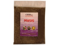 Ocean Nutrition Mysis 454g - TAFLE