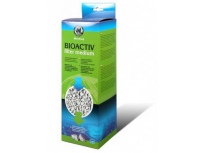 Rataj Bioactive filter medium